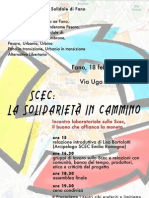 Incontro_SCEC_-_18_febbraio