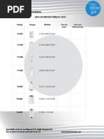 PDF) Chemical investigation of fungicolous and endophytic fungi