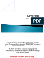 19438896-Leverage