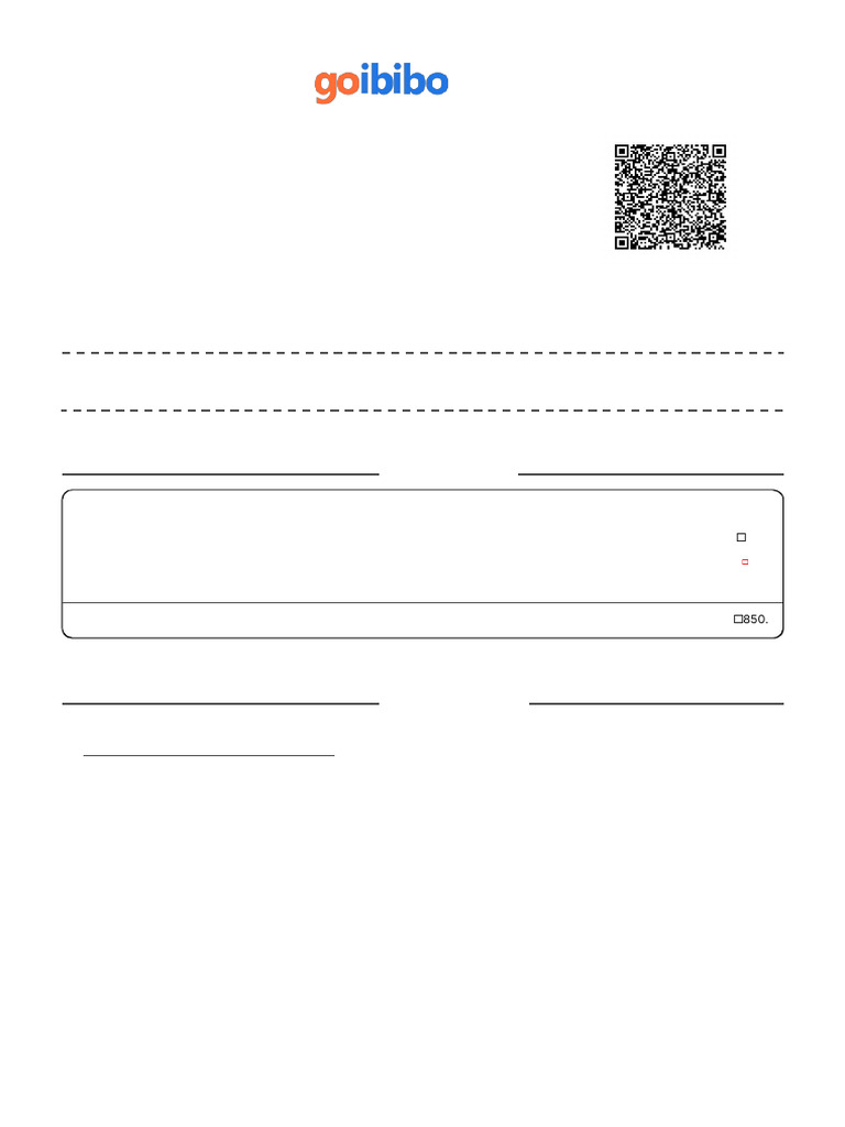G08HL87I643248755 Invoice | PDF | Invoice | Payments