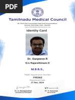 CM Health Insurance Pre-Authorization Form | PDF | Clinical Medicine ...
