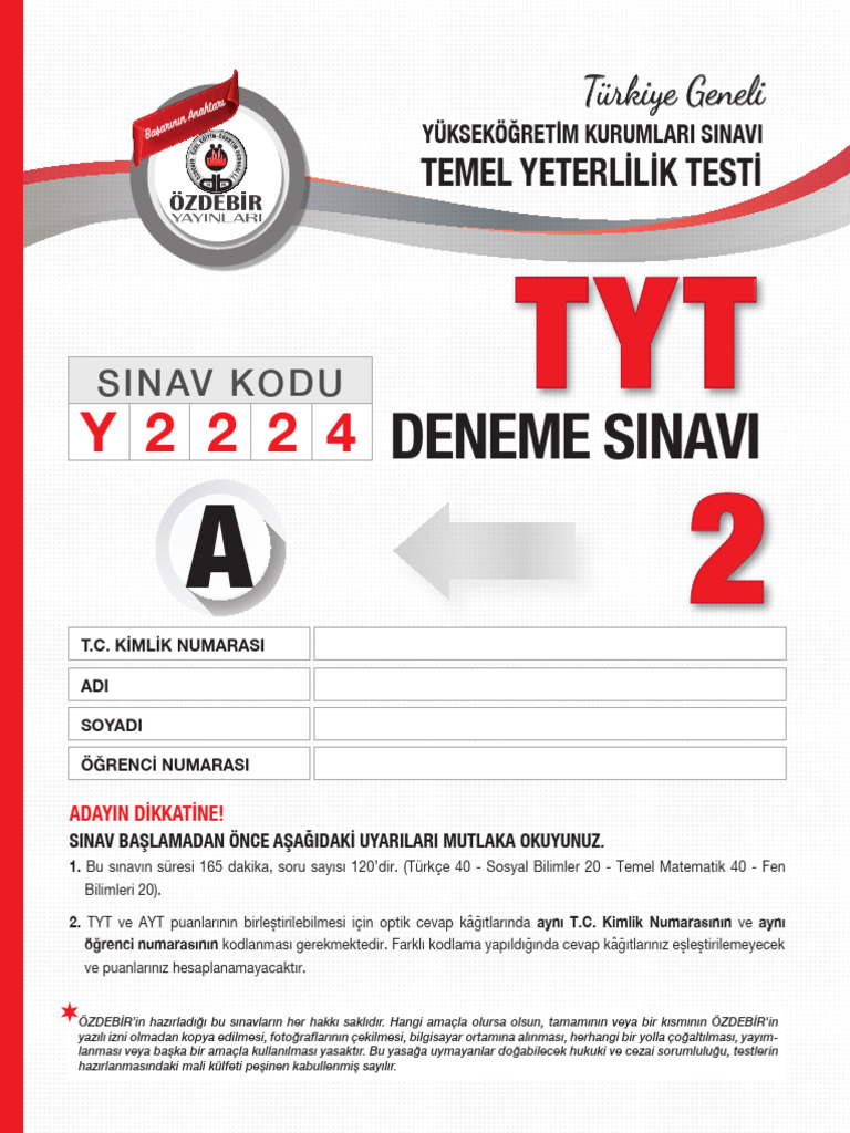 Ornek 48299 | PDF