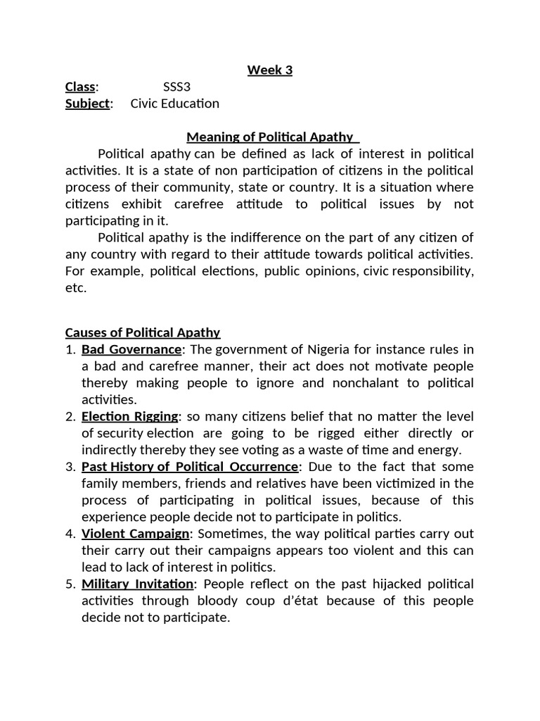 ss3-civic-education-week-3-pdf