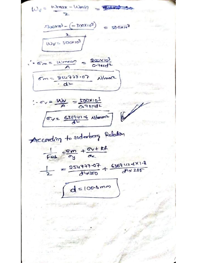 Document 25 | PDF