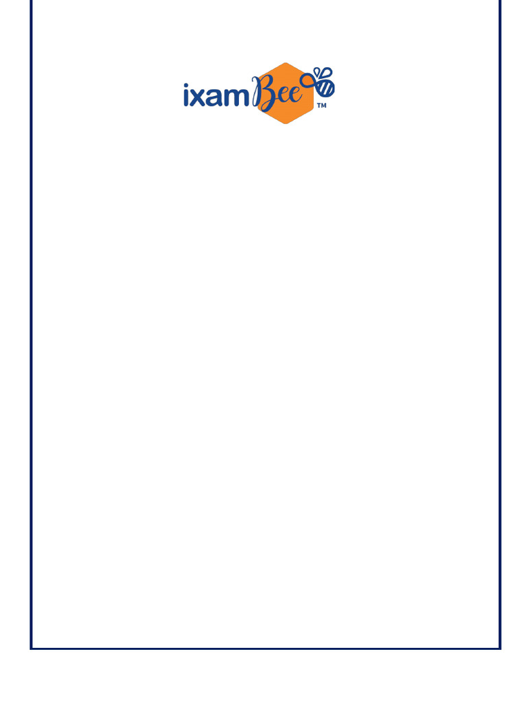 Ipc Vs Bns Comparative Analysis1723180140 Pdf Aiding And Abetting