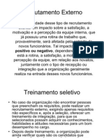 slides de  aula de Recrutamento e Seleção5