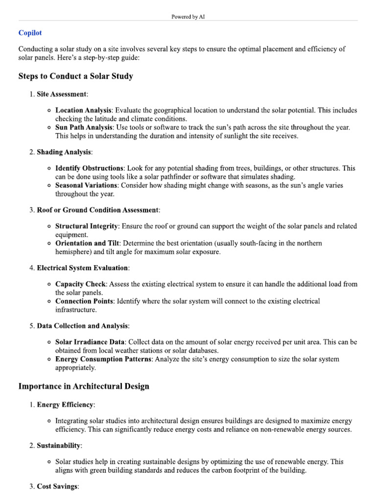 survey 7 | PDF