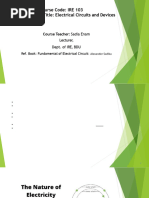Dubai Municipality - Building Code Regulations | PDF | Geotechnical ...