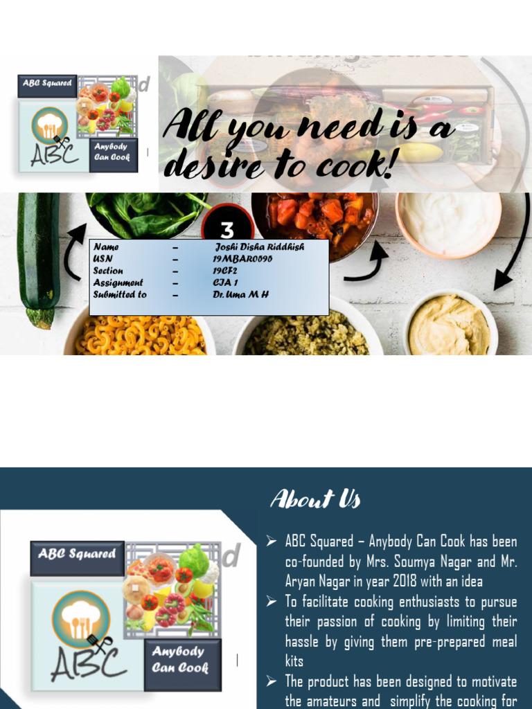 Emma Hernan's Secret Recipe for Success: The Rise of Empanadas and Entrepreneurship