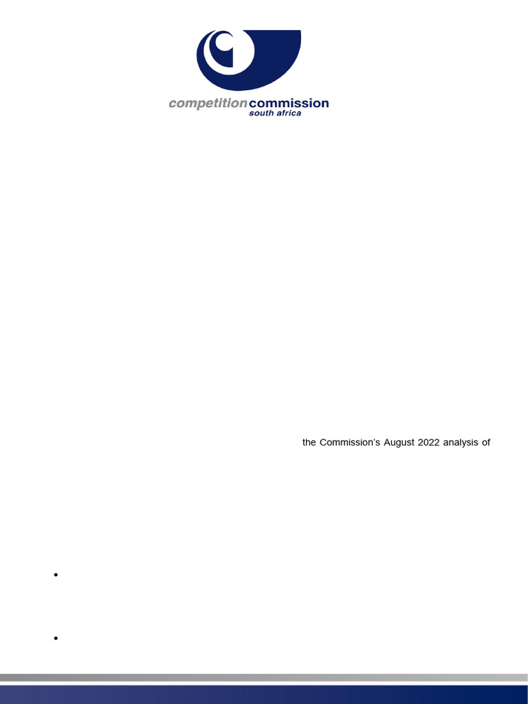 Essential Food Pricing 1680002331 | PDF | Prices | Breads