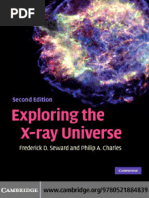 A Series of Books in Astronomy and Astrophysics) Donald E