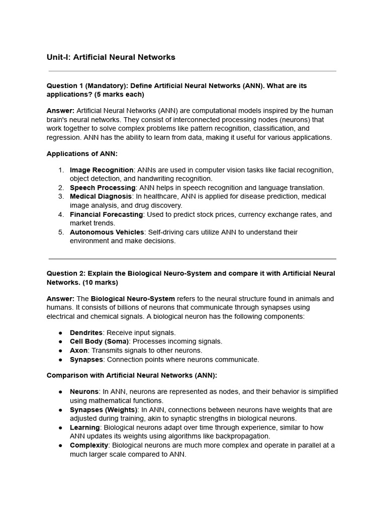 Fuzzy | PDF | Artificial Neural Network | Fuzzy Logic