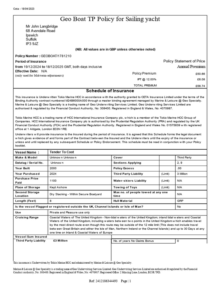 Yamaha F15A Workshop Manual | PDF | Financial Services