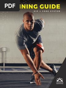 Crossover-Symmetry-Hip-Core-Programpdf