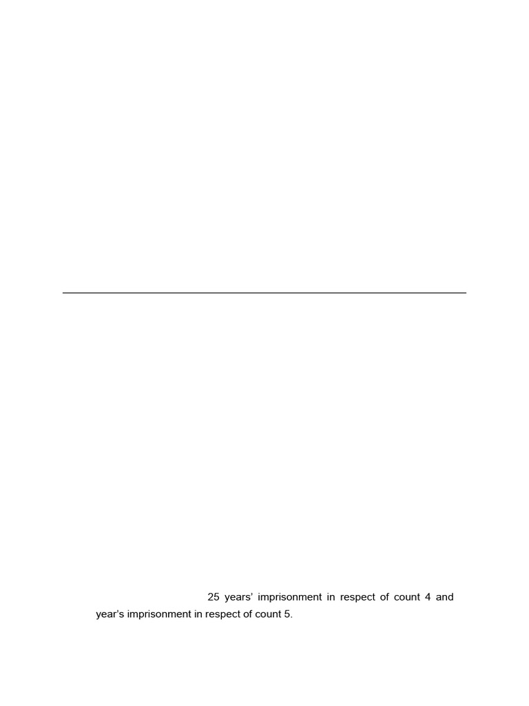 mhlongo-v-the-state-pdf-criminal-procedure-in-south-africa