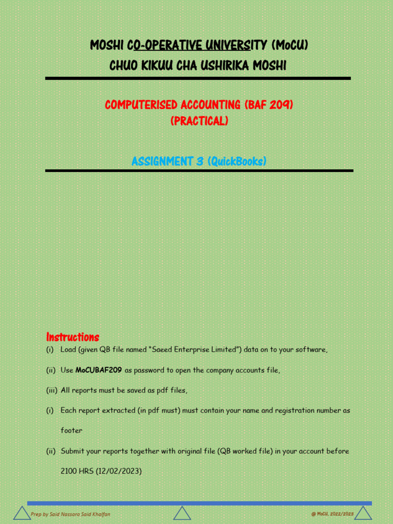 QuickBooks Error Code 2501 Guide | PDF | Debits And Credits | Depreciation