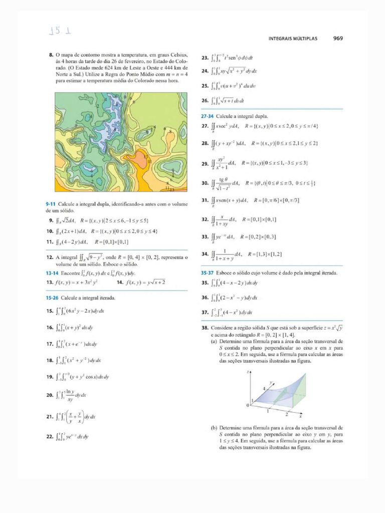 Listas Mdulo 2 Compressed | PDF