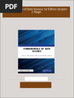 Python Data Science Handbook - Python Data Science Handbook | PDF ...