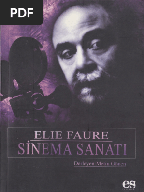 Angela Sarkisyan porno Armaniston