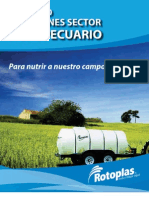 Agro 09