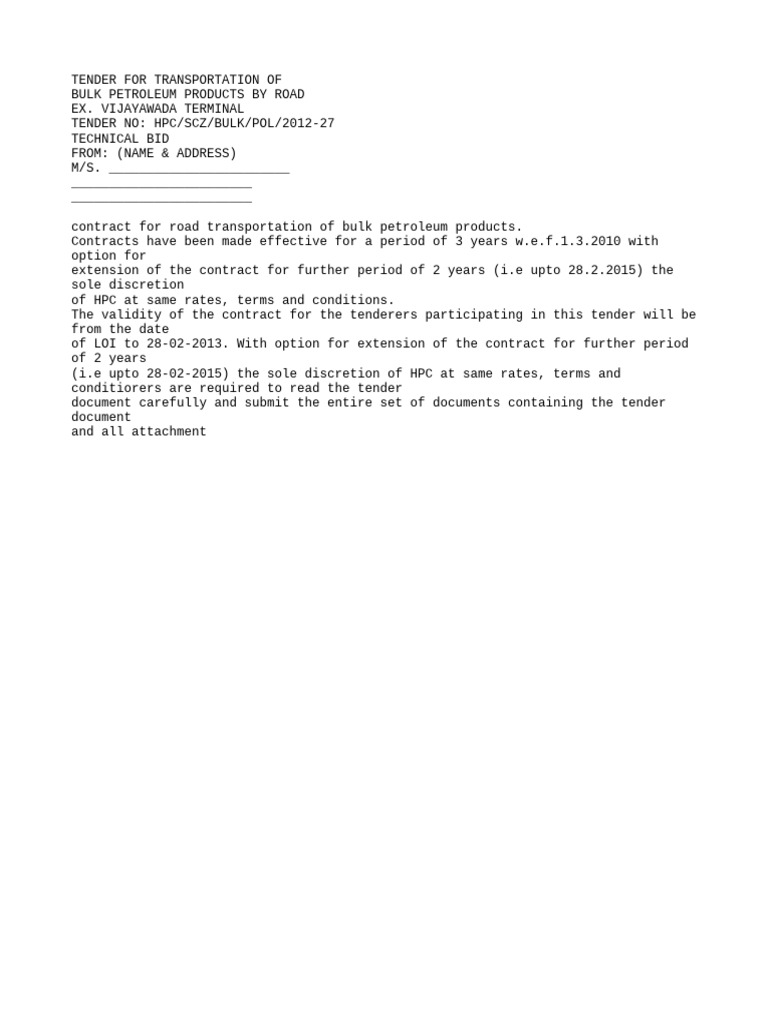 TTT 3 | PDF