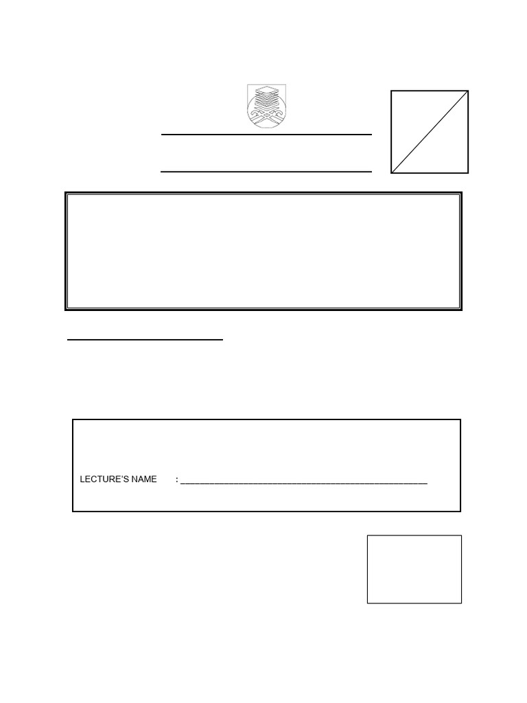 Class 11 Inorganic Chemistry Mcq Test Pdf Molecular Orbital Molecules