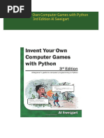 PDF Document