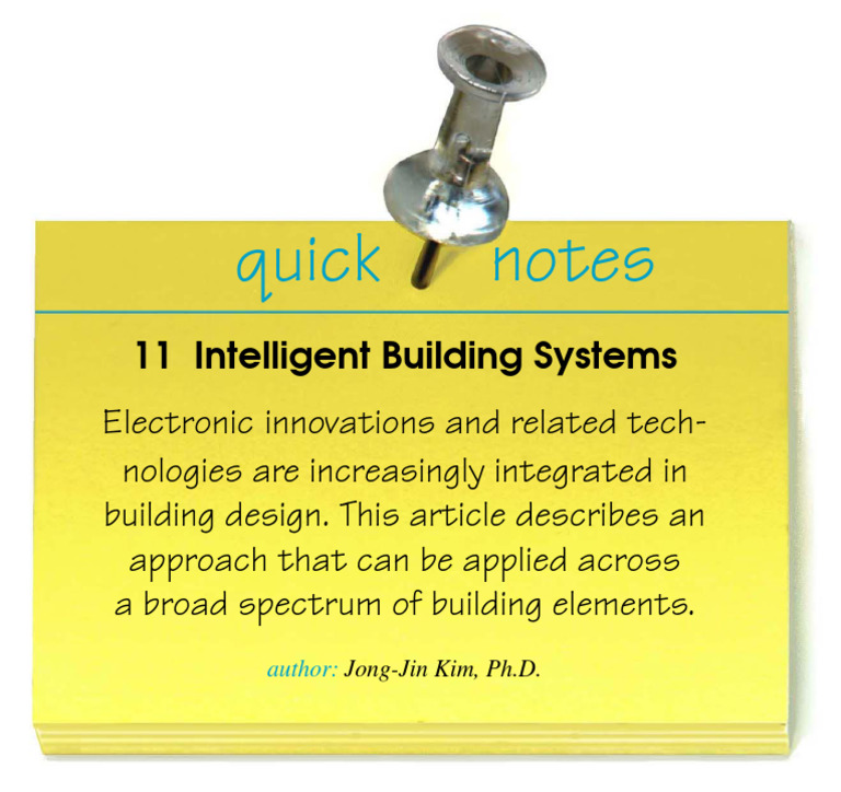 Quick Notes Template317 | PDF