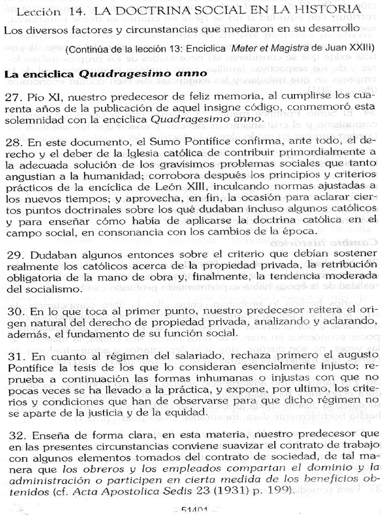 Leccion 14 1 | PDF