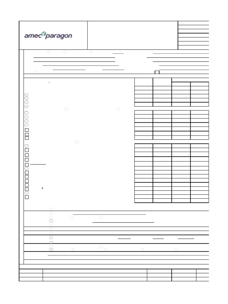 rotary-compressor-api-619_compress-1-5 | PDF | Continuum Mechanics ...