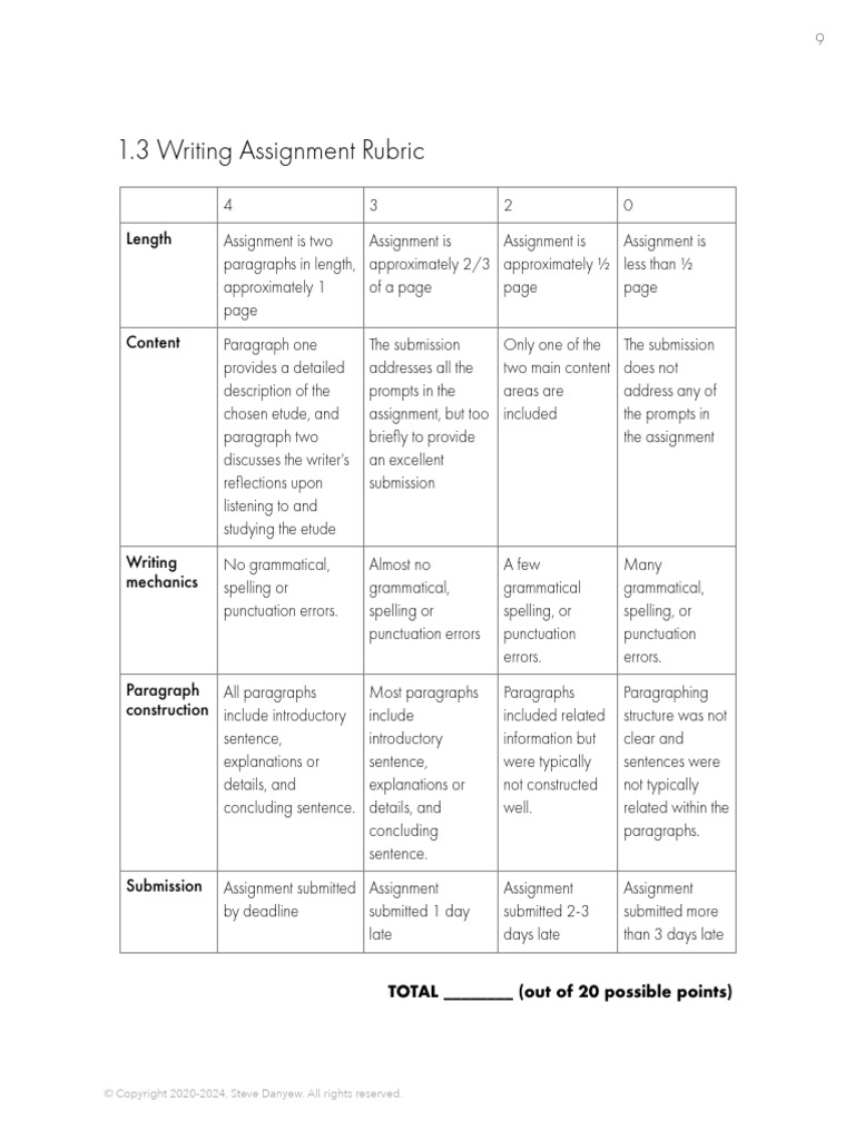 9 | PDF | Linguistics | Human Communication