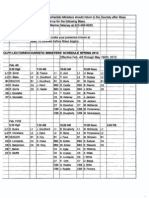 EMHC Schedule 2-4-2012 thru 5-20-2012