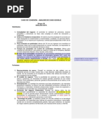 Download ANLISIS DOFA-GOOGLE by VaLe Dp SN80673351 doc pdf