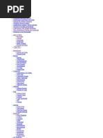 Download Glide Theme Forrest Comments 10 by ers_contact6799 SN80673460 doc pdf