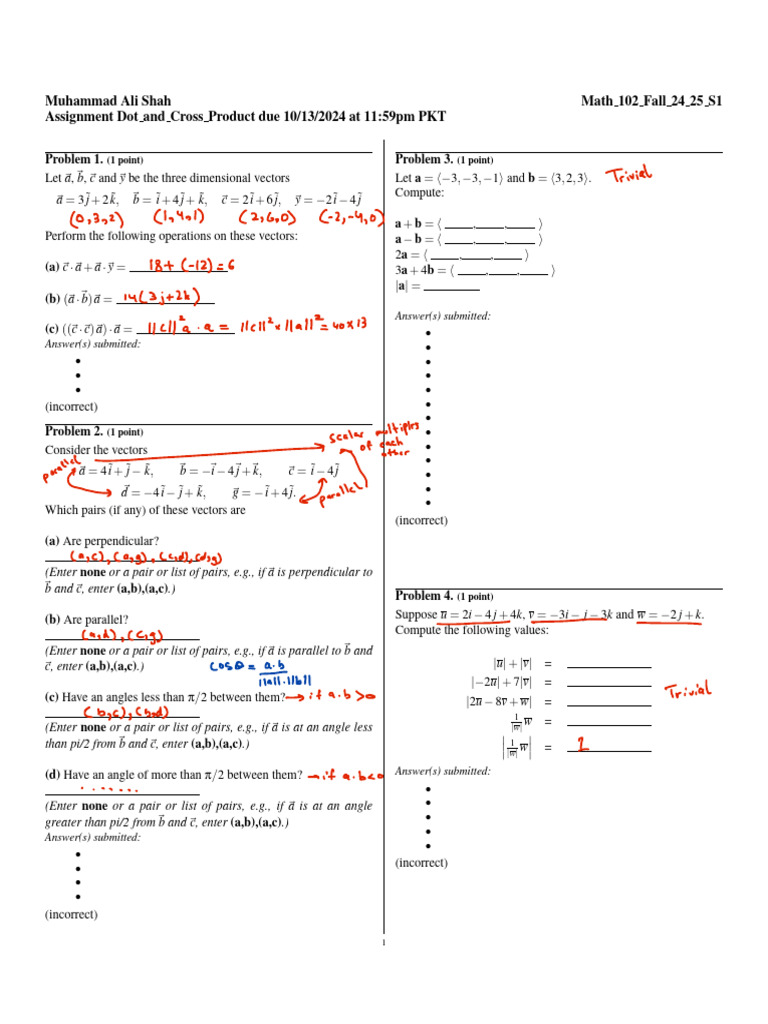 Math - 102 - Fall - 24 - 25 - S1.2027-10-0172.Dot - and - Cross ...