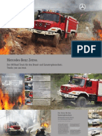 Zetros Fire-Rescue DE