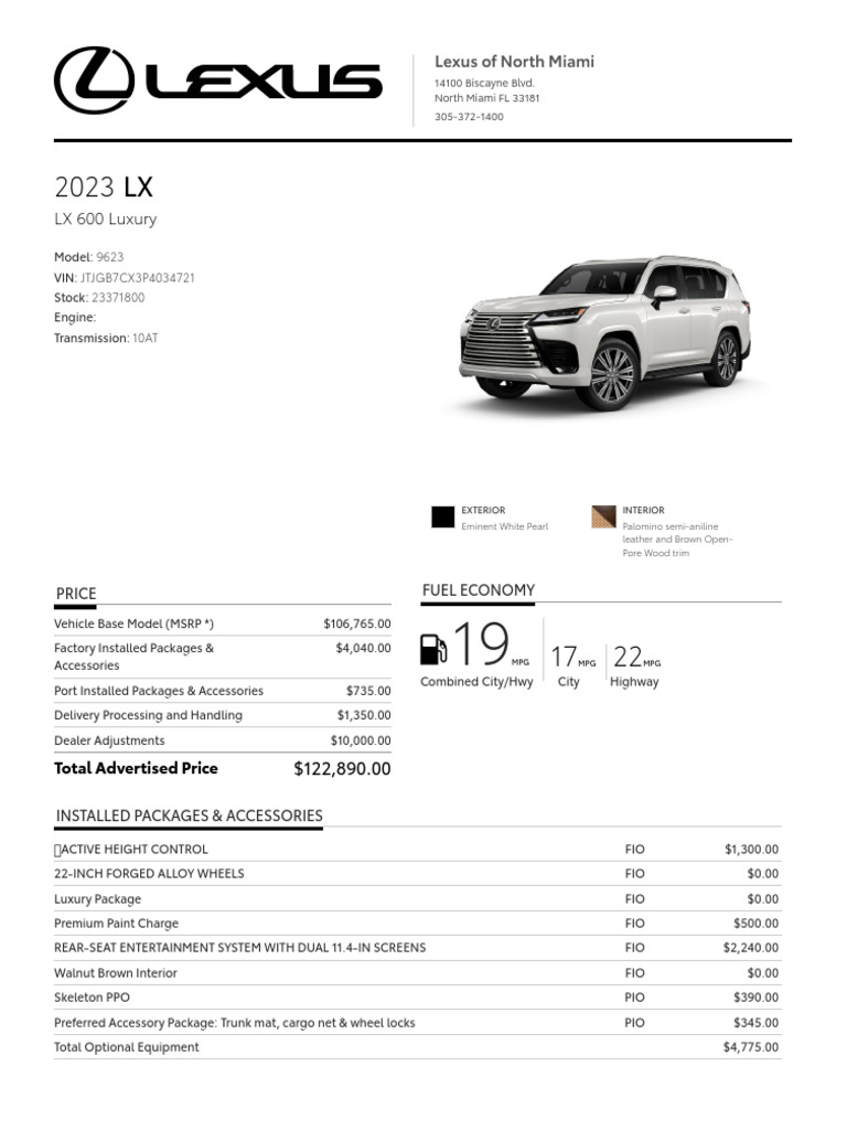 North Miami Events Today