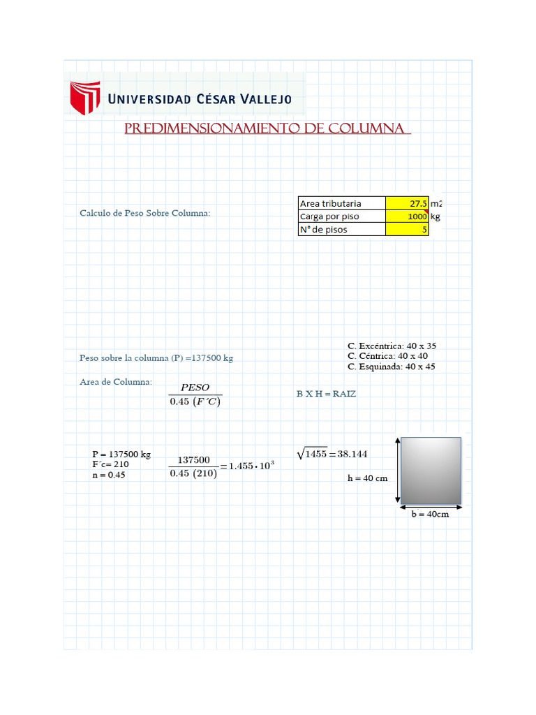 MATHCAT | PDF