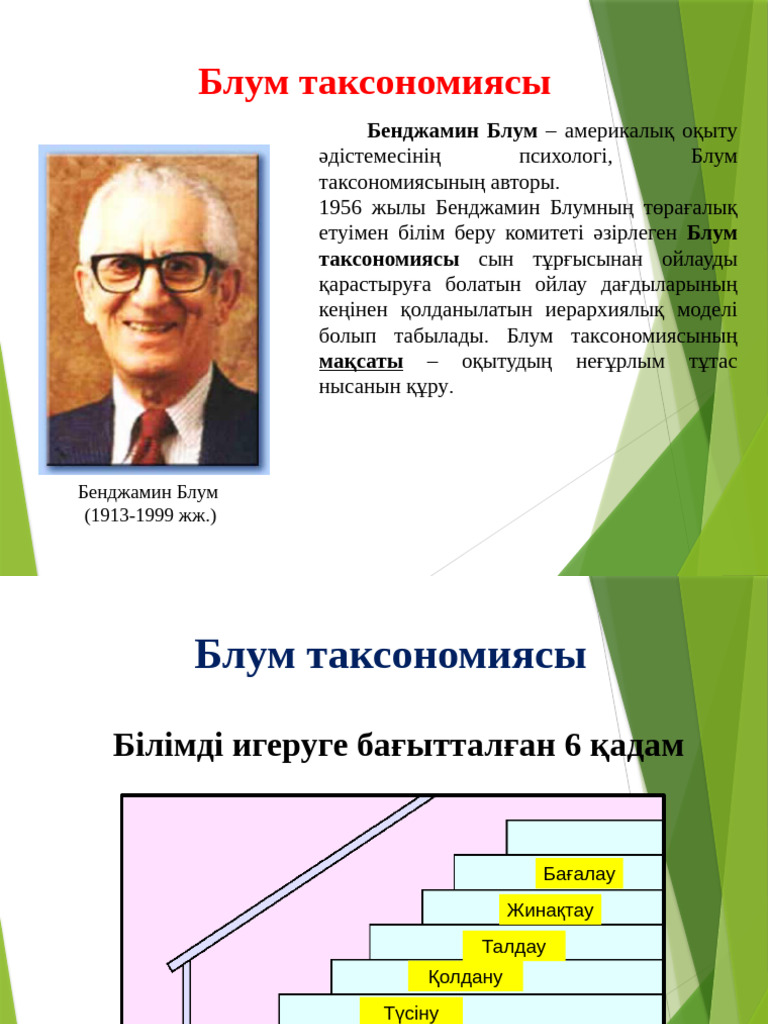 Лесби секс гейлер