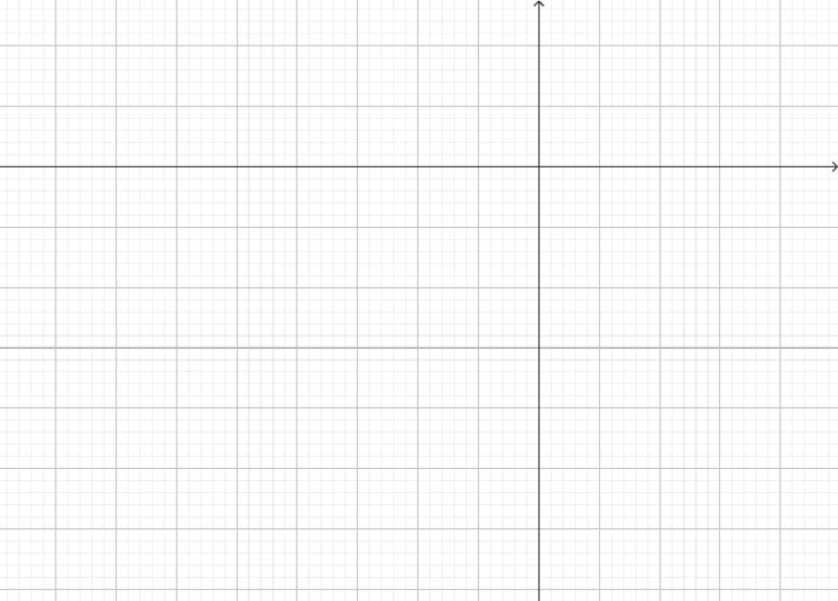 Geogebra Export | PDF