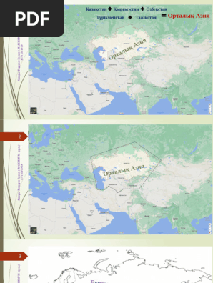 Менструальдық порно видеолар: Қанға толы төсемдер