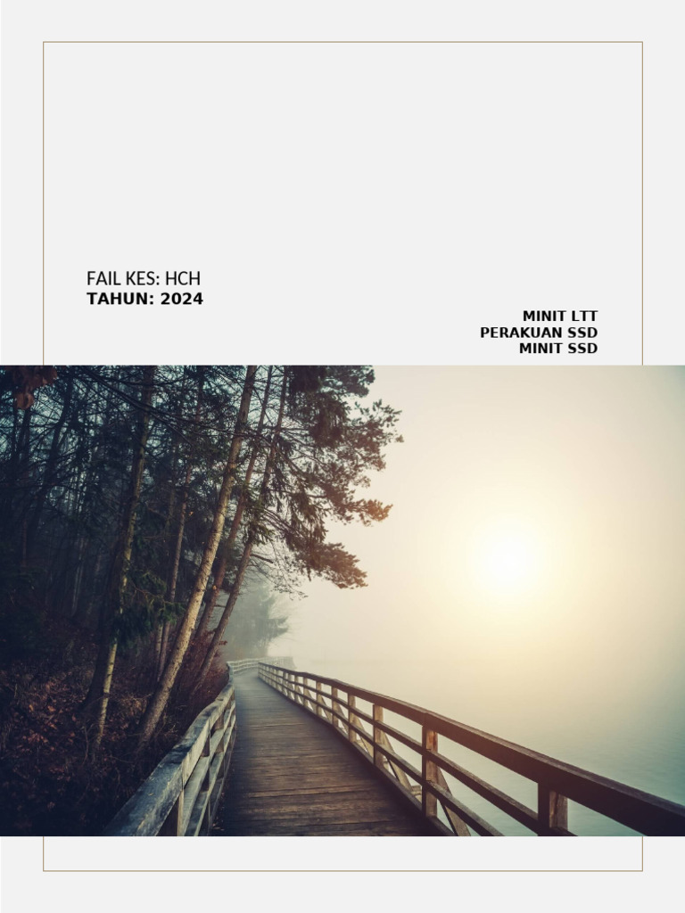 Novel Formatting Guide for Authors | PDF | Paragraph | Writing
