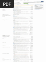 2004-08 HUB-The Computer Paper - Ontario Edition | PDF