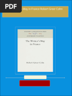Satire and the Transformation of Genre Leon Guilhamet All Chapters ...