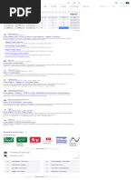 Free Online Scientific Calculator | PDF | Calculator | Mathematics