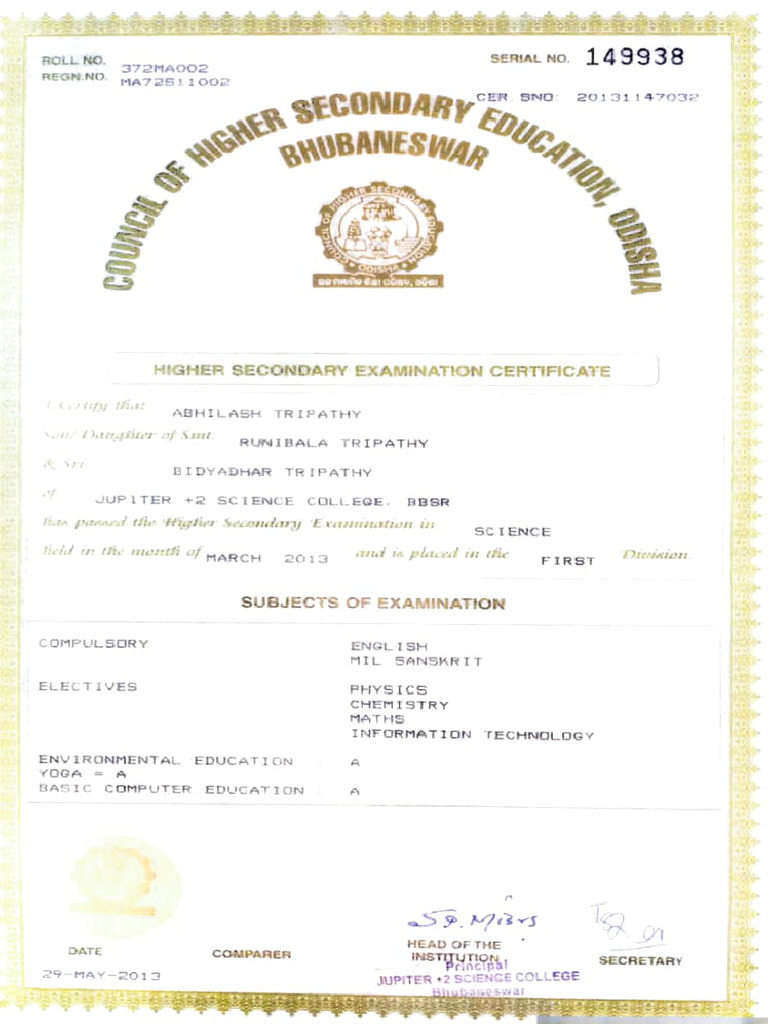 educational certificates3 PDF