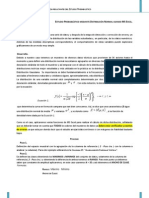 Tutorial Dist Normal