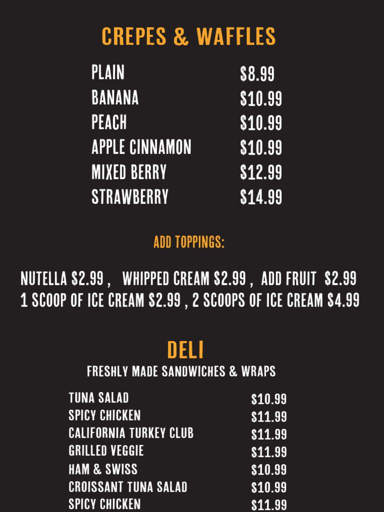 Size Increased | PDF