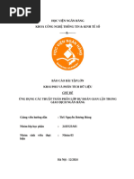 Pachi Tang -Anybuy公式アカウント1号機 Kinh Tế Lượng Ứng Dụng Với R Version of 01-11-2017 | PDF