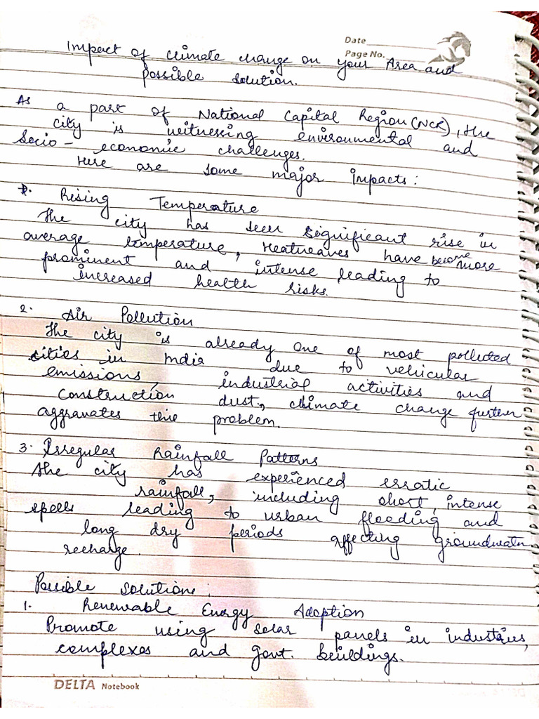 Write Up | PDF